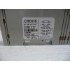 Network Remote I/O unit, ST-121F, Crevis, Made in Korea
